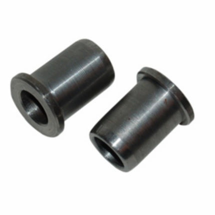 achterbrugbusset (made in EU) zundapp 529 / 530
