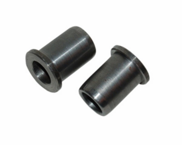 kit de douilles de bras oscillant (fabriqué en UE) Zundapp 529 / 530