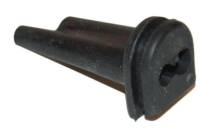 passe-câble allumage Zündapp Z265-07.100