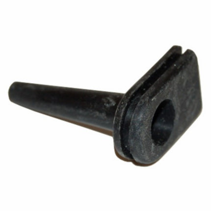 doorvoerrubber ontsteking zundapp z283-07.100