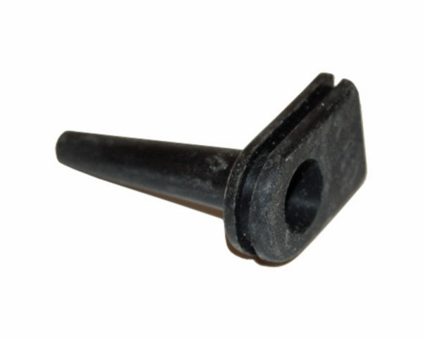 doorvoerrubber ontsteking zundapp z283-07.100