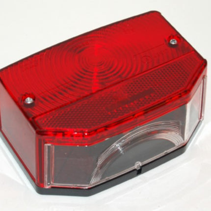 achterlicht groot ks50, ks80 lc, zund nt mod. 529/530 z521-16.786