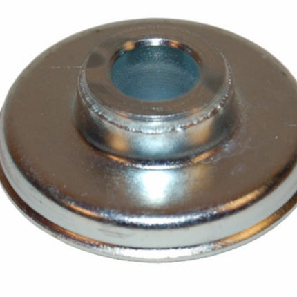 spacer front wheel Zundapp 517 z517-15.634