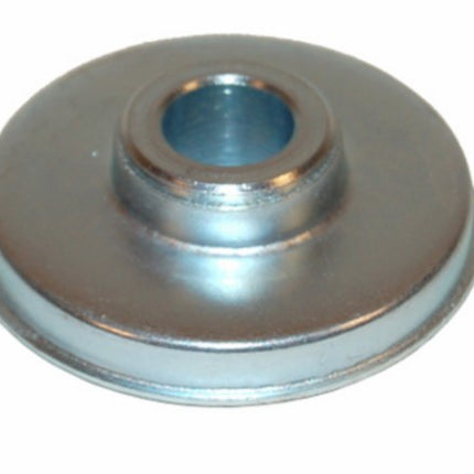 entretoise roue avant KS50 NT Z530-15.603