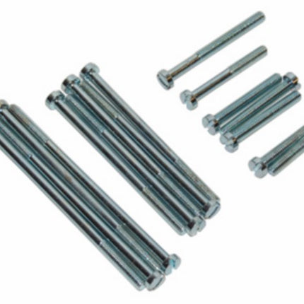 boutset motorblok 16-delig zundapp 4v