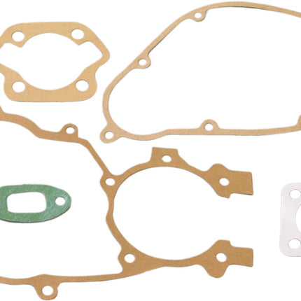 Pakkingset Kreidler 4versnelling 5.2PK