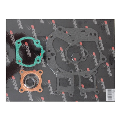 Pakkingset Kymco Dink/ People/ Juo/ Super-9 50cc luchtkoeling