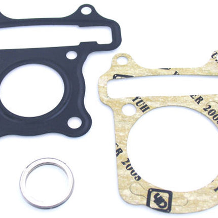 Cilinderpakkingset China scooter GY6 motor/ Kymco Agilty ø39mm