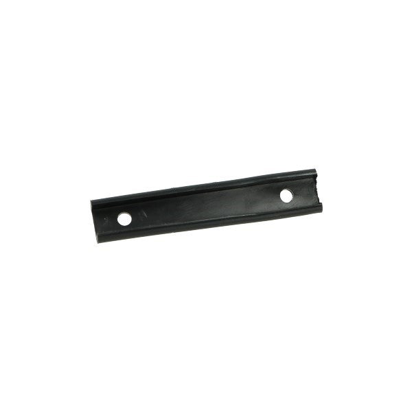 support de garde-boue avant en caoutchouc zundapp 517 z517-19.124