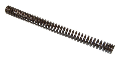 veer voorvork kort 280mm zund mod. 529, zund ot mod. 517 z515-12.254p