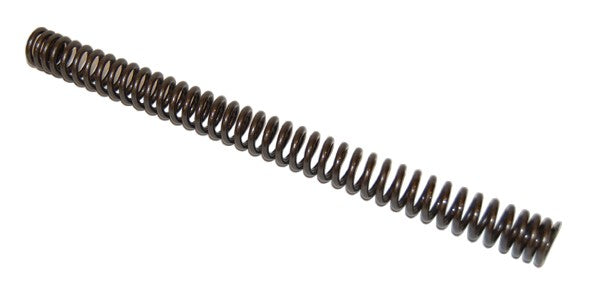 veer voorvork kort 280mm zund mod. 529, zund ot mod. 517 z515-12.254p