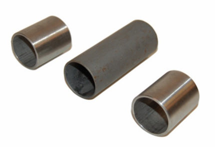 Kit de douilles de fourche 3 pièces Zundapp 517 Z517-12.904