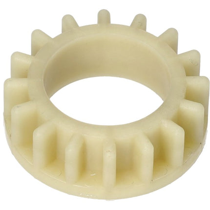 ring nylon voorvork afstandsbus zundapp 517 z515-12.209p