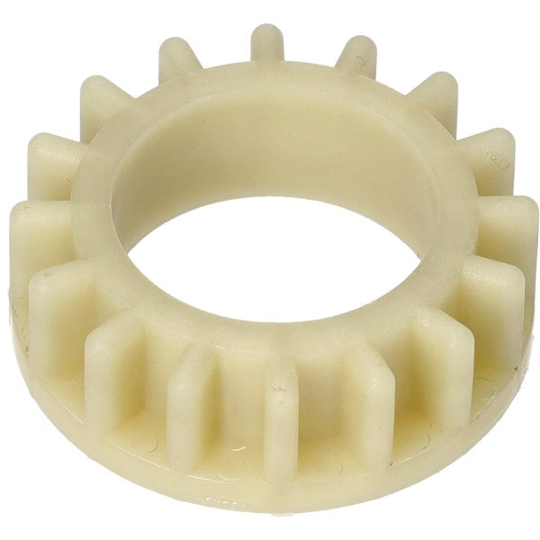 ring nylon voorvork afstandsbus zundapp 517 z515-12.209p