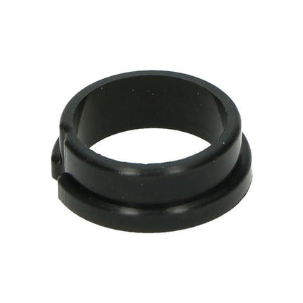rubber koplampoor zundapp z517-12.182