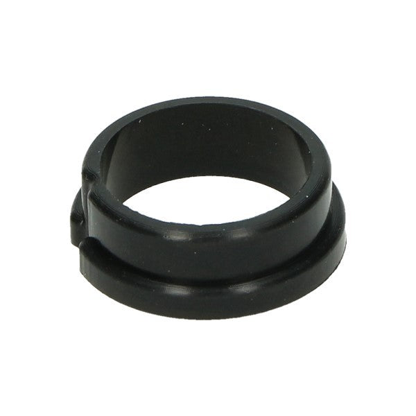 rubber koplampoor zundapp z517-12.182