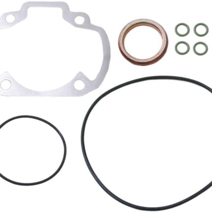Cilinderpakkingset DR/ Top Performances Peugeot Verticaal watergekoeld 70cc ø47mm