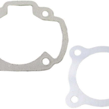 Cilinderpakkingset DR Peugeot Verticaal luchtgekoeld 70cc ø47mm