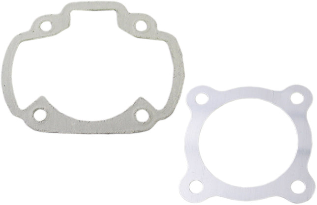 Cilinderpakkingset DR Peugeot Verticaal luchtgekoeld 70cc ø47mm