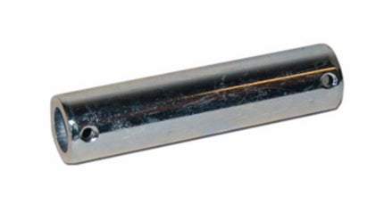 bus sub-stand (made in EU) 517, Zundapp NT mod. 529/530, Zündapp