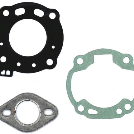 Cilinderpakkingset Suzuki Katana / Aprilia SR2000 waterkoeling 50cc
