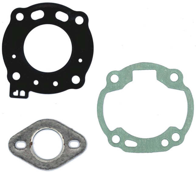 Cilinderpakkingset Suzuki Katana / Aprilia SR2000 waterkoeling 50cc