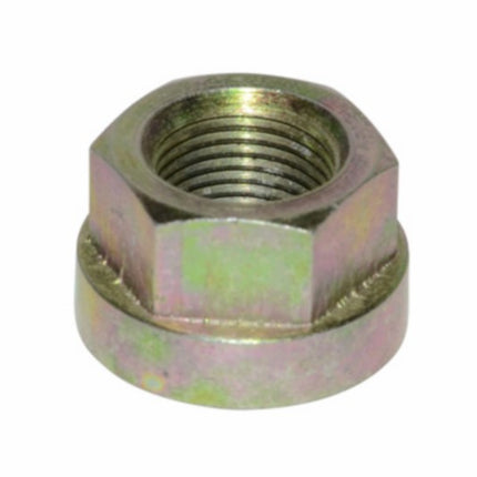 flywheel nut (made in EU) m12x1 ks125, ks175 285-07.135
