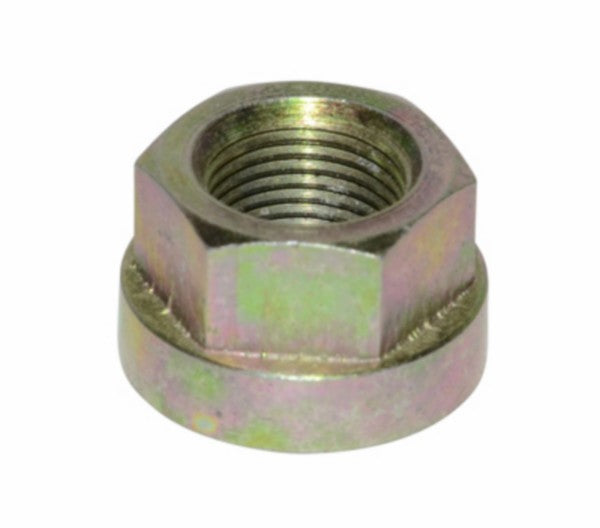 vliegwielmoer (made in EU) m12x1 ks125, ks175 285-07.135