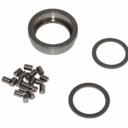 lagerset voorkettingwielas (made in EU) zundapp 5v 284-01.904