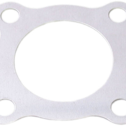 Koppakking Tomos A3/A35