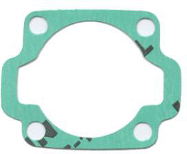 Voetpakking Tomos A3/A35