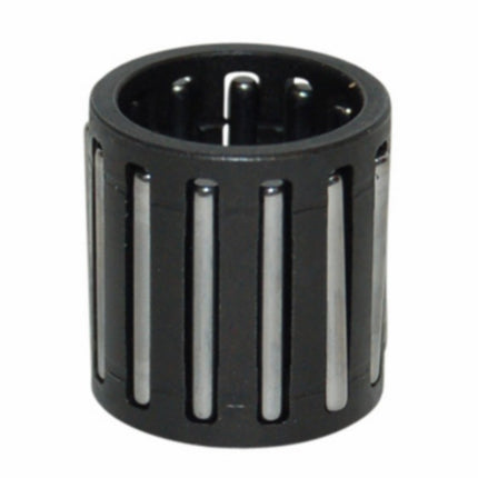naaldlager 15mm ks125 285-03.139