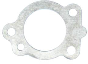 Koppakking Vespa Ciao/ Piaggio Si/ Gilera Citta 50cc ø38mm