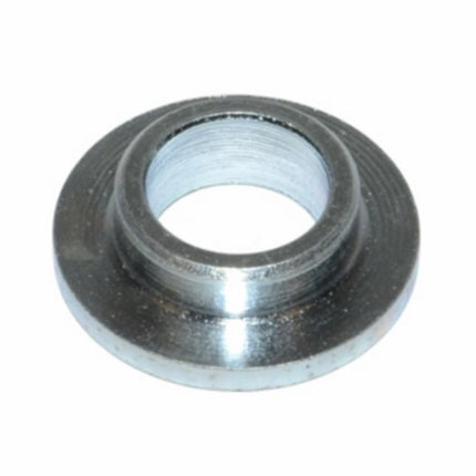 afstandsbus achterwiel links zund nt mod. 529/530, zundapp