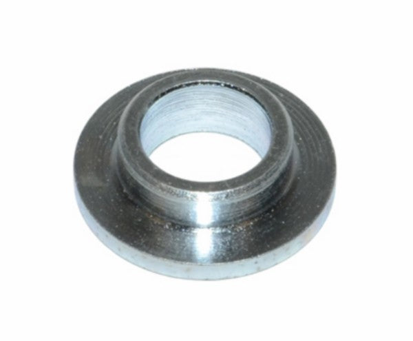 afstandsbus achterwiel links zund nt mod. 529/530, zundapp