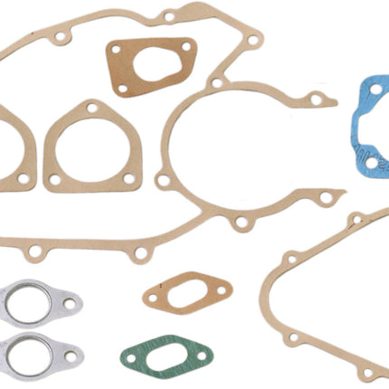 Pakkingset Vespa PK50 Versnelling