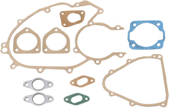 Pakkingset Vespa PK50 Versnelling