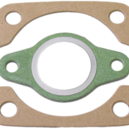 Cilinderpakkingset DR Vespa PK ø47/55mm