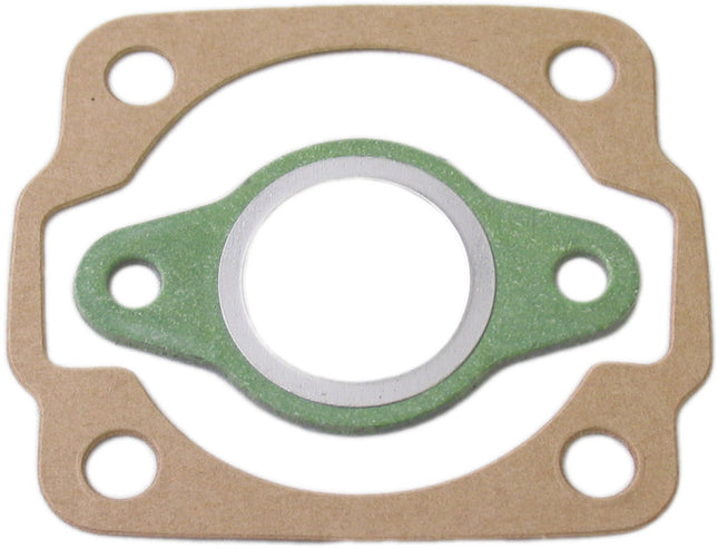 Cilinderpakkingset DR Vespa PK ø47/55mm