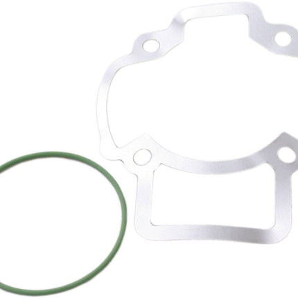 Cilinderpakkingset Polini Piaggio/ Vespa/ Gilera luchtkoeling 70cc