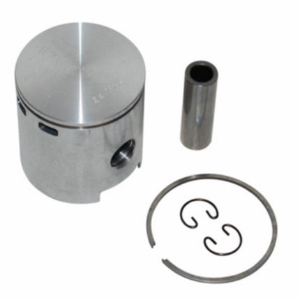 Piston Athena axe 12 45mm B Zundapp 003102.b