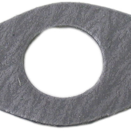 Inlaatpakking Yamaha DT/RD 16mm dun