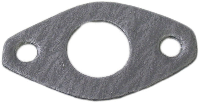 Inlaatpakking Yamaha DT/RD 16mm dun