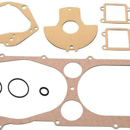 Pakkingset Minarelli Verticaal 50cc