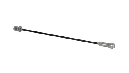 veerhouder voorvorkveer 358mm 517, zundapp 515-12.600
