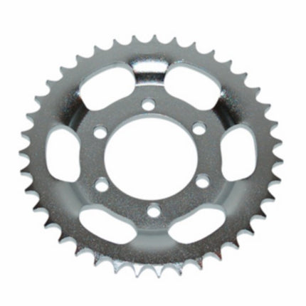 achterkettingwiel DMP 428 39t k80 ac