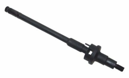 axe de kick Jasil 5v (made in EU) Zundapp