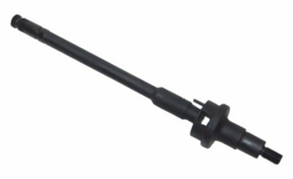 schakelas jasil 5v (made in EU) zundapp