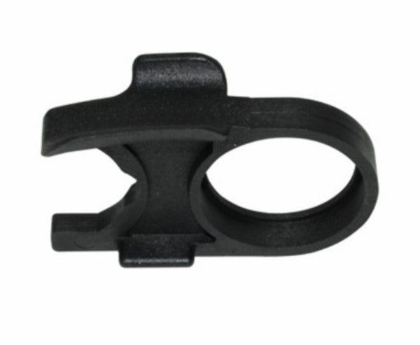Chain guide DMP swingarm Zundapp 529 / 530