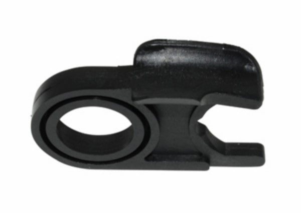 guide-chaîne DMP bras oscillant Zundapp 517